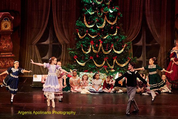 20211205Argenis_Apolinario_Nutcracker_1st_11172