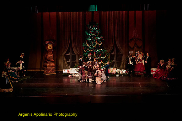 20211205Argenis_Apolinario_Nutcracker_1st_11593