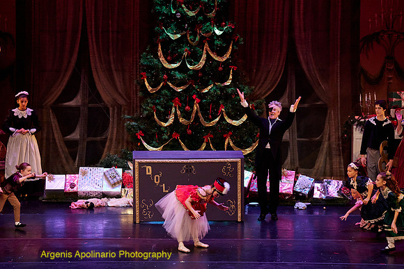 20211205Argenis_Apolinario_Nutcracker_1st_11516