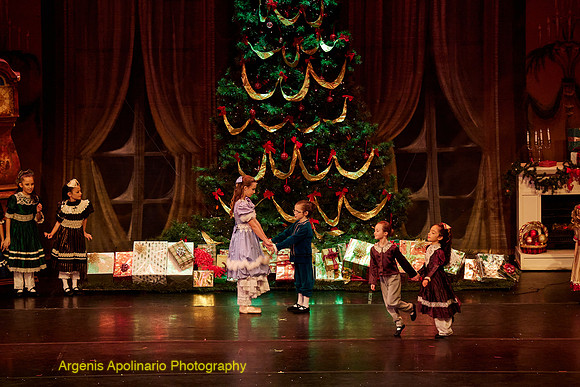 20211205Argenis_Apolinario_Nutcracker_1st_11044