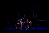 20211205Argenis_Apolinario_Nutcracker_1st_10978