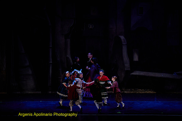 20211205Argenis_Apolinario_Nutcracker_1st_10978