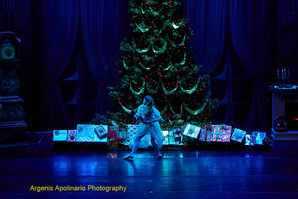 20211205Argenis_Apolinario_Nutcracker_1st_11795
