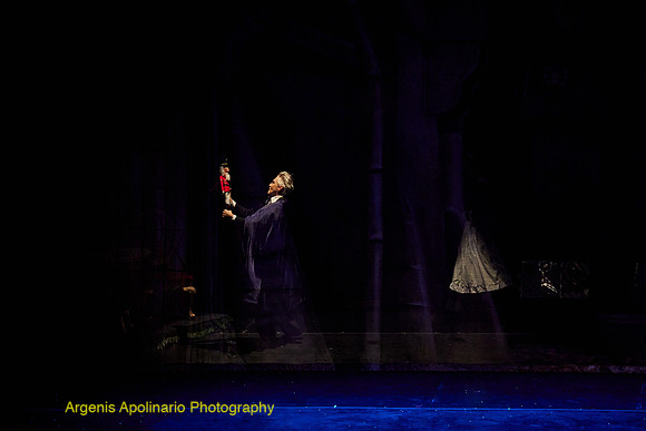 20211205Argenis_Apolinario_Nutcracker_1st_10989