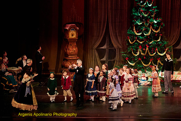 20211205Argenis_Apolinario_Nutcracker_1st_11206