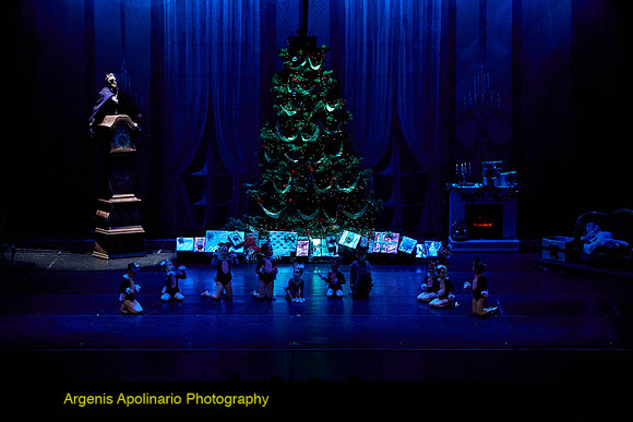 20211205Argenis_Apolinario_Nutcracker_1st_11848