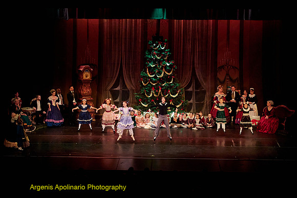 20211205Argenis_Apolinario_Nutcracker_1st_11163