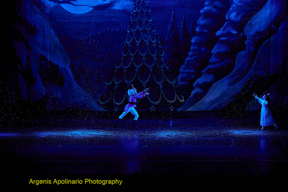 20211205Argenis_Apolinario_Nutcracker_1st_12423