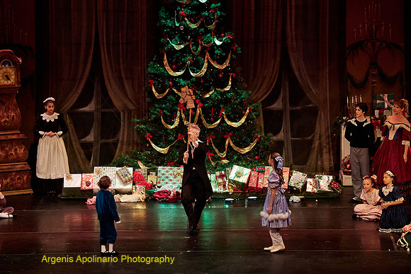 20211205Argenis_Apolinario_Nutcracker_1st_11527