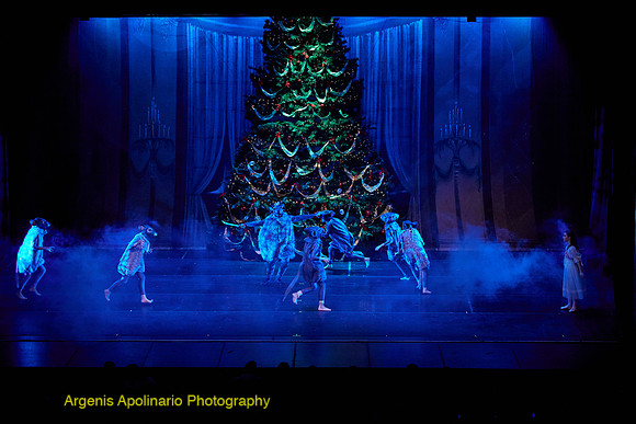 20211205Argenis_Apolinario_Nutcracker_1st_11995