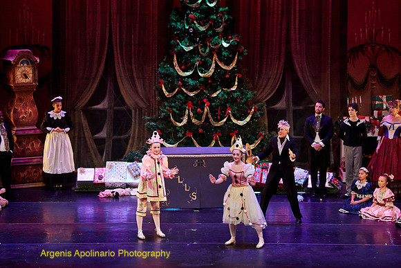 20211205Argenis_Apolinario_Nutcracker_1st_11307