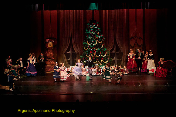 20211205Argenis_Apolinario_Nutcracker_1st_11141