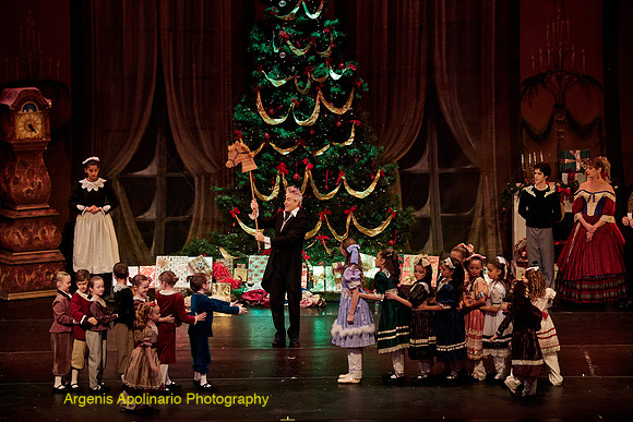 20211205Argenis_Apolinario_Nutcracker_1st_11542
