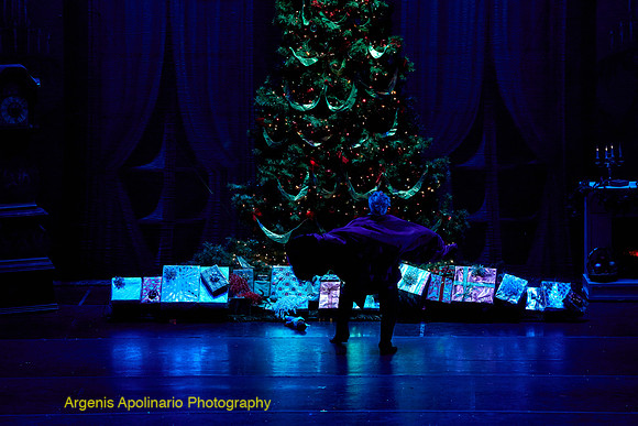 20211205Argenis_Apolinario_Nutcracker_1st_11784