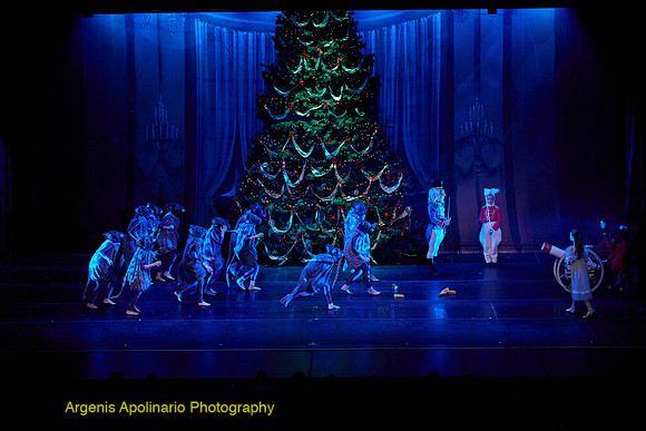 20211205Argenis_Apolinario_Nutcracker_1st_12040