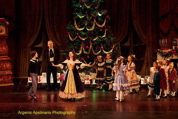 20211205Argenis_Apolinario_Nutcracker_1st_11036