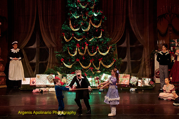 20211205Argenis_Apolinario_Nutcracker_1st_11535