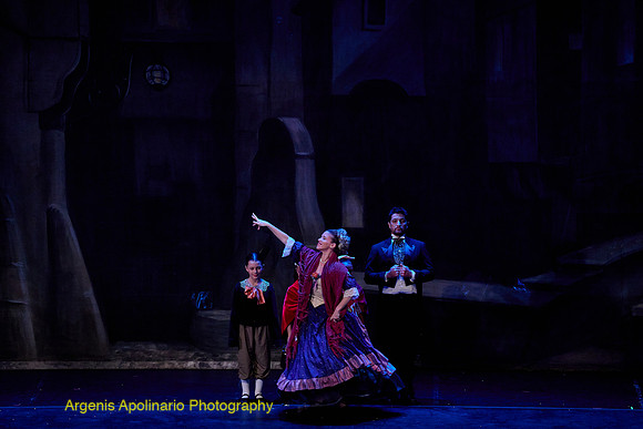 20211205Argenis_Apolinario_Nutcracker_1st_10901