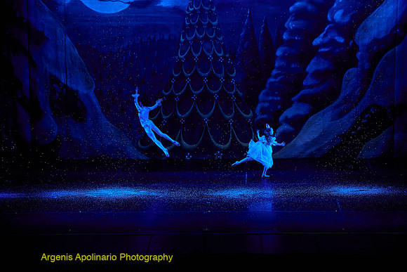 20211205Argenis_Apolinario_Nutcracker_1st_12484