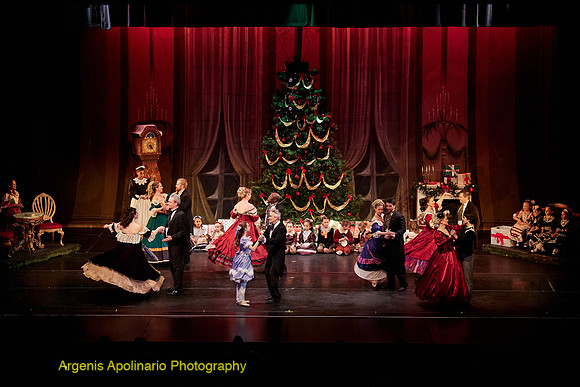 20211205Argenis_Apolinario_Nutcracker_1st_11747