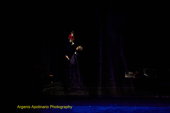 20211205Argenis_Apolinario_Nutcracker_1st_10994