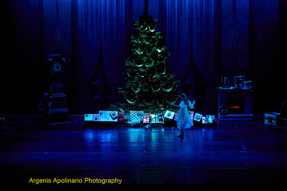20211205Argenis_Apolinario_Nutcracker_1st_11791