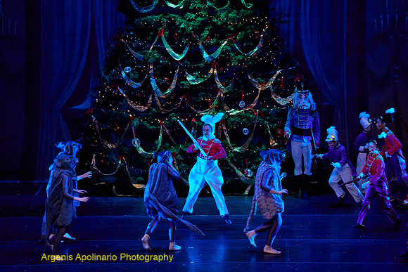 20211205Argenis_Apolinario_Nutcracker_1st_12113