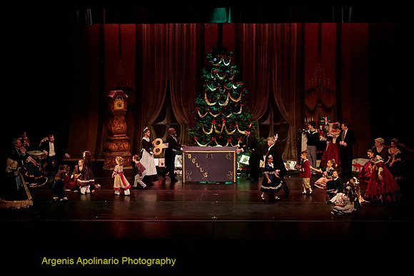 20211205Argenis_Apolinario_Nutcracker_1st_11296