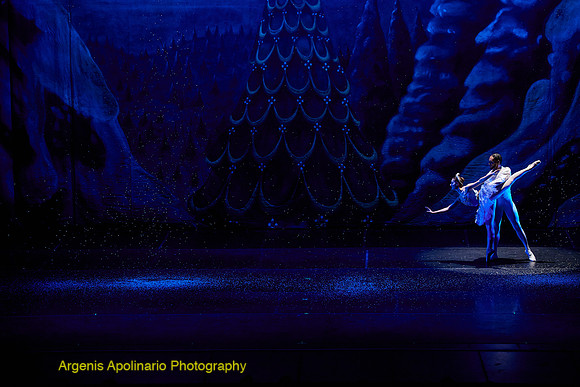 20211205Argenis_Apolinario_Nutcracker_1st_12319