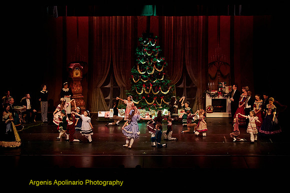20211205Argenis_Apolinario_Nutcracker_1st_11075