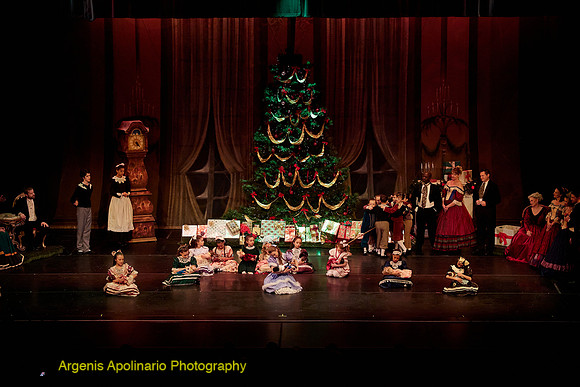 20211205Argenis_Apolinario_Nutcracker_1st_11676