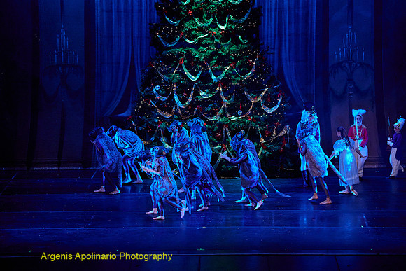 20211205Argenis_Apolinario_Nutcracker_1st_12045