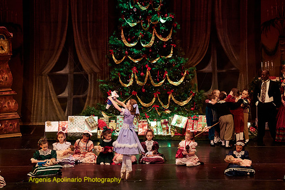 20211205Argenis_Apolinario_Nutcracker_1st_11671