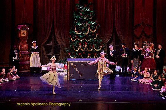 20211205Argenis_Apolinario_Nutcracker_1st_11333