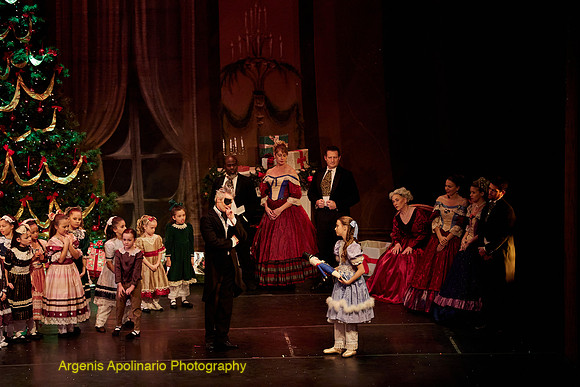 20211205Argenis_Apolinario_Nutcracker_1st_11618