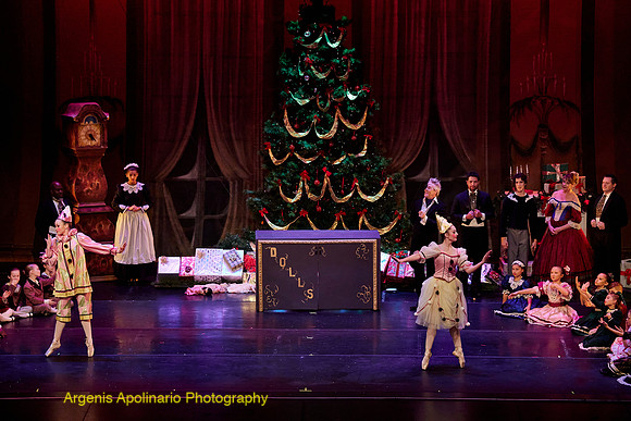 20211205Argenis_Apolinario_Nutcracker_1st_11365