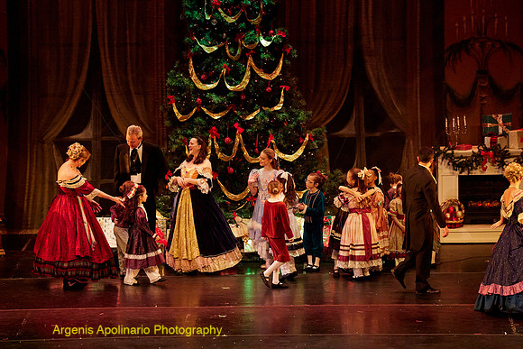 20211205Argenis_Apolinario_Nutcracker_1st_11029