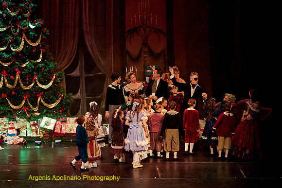 20211205Argenis_Apolinario_Nutcracker_1st_11213