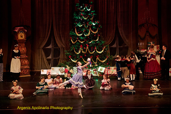 20211205Argenis_Apolinario_Nutcracker_1st_11661