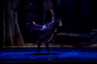 20211205Argenis_Apolinario_Nutcracker_1st_10939