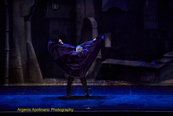 20211205Argenis_Apolinario_Nutcracker_1st_10939