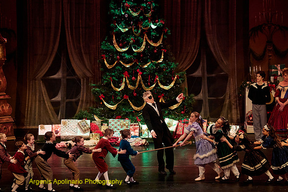20211205Argenis_Apolinario_Nutcracker_1st_11561
