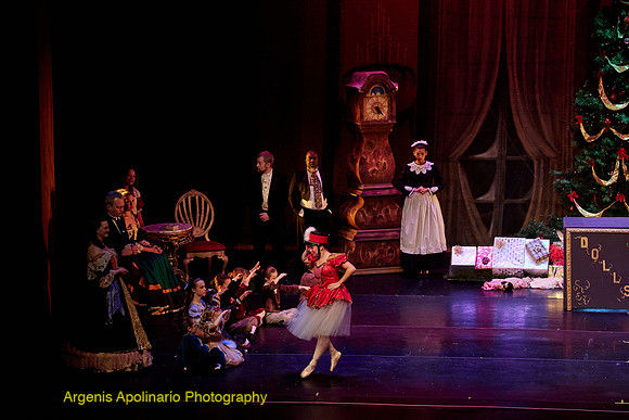 20211205Argenis_Apolinario_Nutcracker_1st_11448