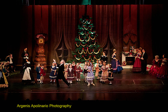 20211205Argenis_Apolinario_Nutcracker_1st_11200