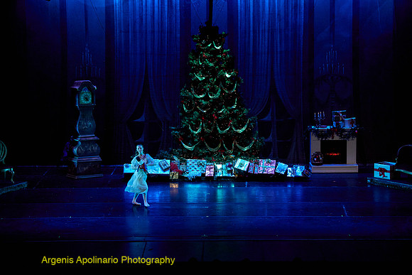 20211205Argenis_Apolinario_Nutcracker_1st_11808