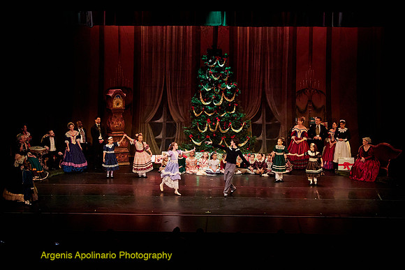20211205Argenis_Apolinario_Nutcracker_1st_11154
