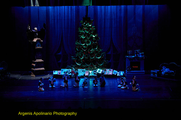 20211205Argenis_Apolinario_Nutcracker_1st_11847