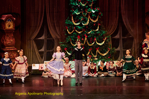 20211205Argenis_Apolinario_Nutcracker_1st_11133