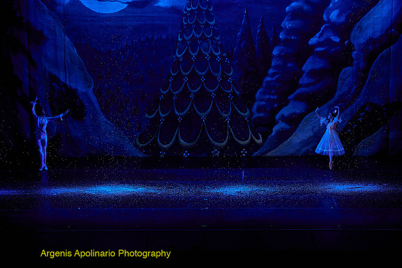20211205Argenis_Apolinario_Nutcracker_1st_12480
