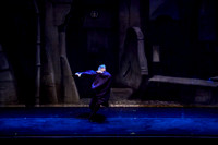 20211205Argenis_Apolinario_Nutcracker_1st_10933